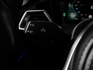 Универсал BMW 3 серия 2020 года, 3249000 рублей, Тюмень