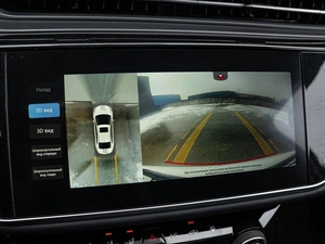 Седан OMODA S5 2023 года, 1380000 рублей, Краснодар