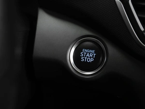 Седан Hyundai Lafesta 2020 года, 2149000 рублей, Тюмень