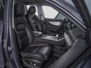 Внедорожник Chery Tiggo 7 Pro Max 2023 года, 1999000 рублей, Ростов-на-Дону