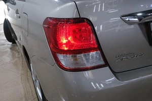 Седан Toyota Corolla Axio 2013 года, 1199000 рублей, Новокузнецк