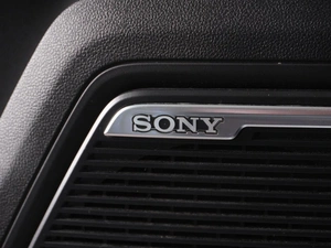 Внедорожник JAECOO J7 2024 года, 2315000 рублей, Минеральные Воды