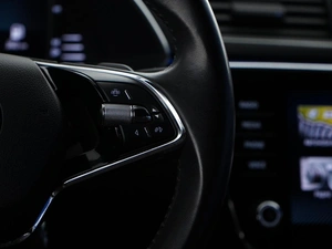 Универсал Skoda Superb 2020 года, 3549077 рублей, Москва
