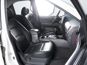 Внедорожник Kia Sorento 2008 года, 900000 рублей, Ростов-на-Дону
