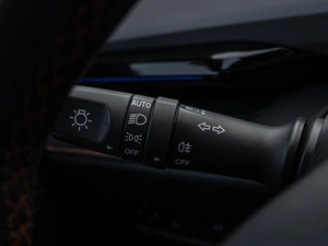 Лифтбек Changan UNI-V 2023 года, 2385000 рублей, Краснодар