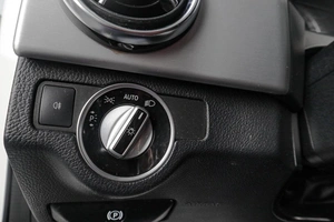 Внедорожник Mercedes-benz GLK-класс 2013 года, 1499000 рублей, Челябинск