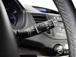 Внедорожник Honda CR-V 2013 года, 1985900 рублей, Казань