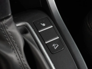 Внедорожник Hyundai Creta 2021 года, 2149000 рублей, Воронеж