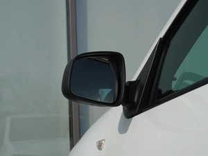 Седан Renault Logan 2017 года, 620333 рублей, Тверь