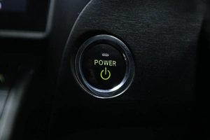 Лифтбек Toyota Prius 2011 года, 953000 рублей, Солонцы
