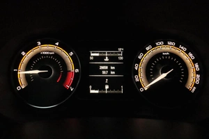 Седан ВАЗ (LADA) Vesta 2024 года, 1395000 рублей, Курск
