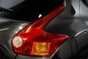 Внедорожник Nissan Juke 2012 года, 1099000 рублей, Барнаул