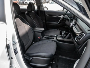 Внедорожник Kia Seltos 2020 года, 2600000 рублей, Краснодар