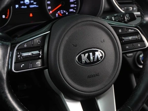 Внедорожник Kia Sportage 2019 года, 2299000 рублей, Воронеж