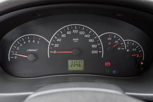 Универсал ВАЗ (LADA) Priora 2010 года, 389000 рублей, Ульяновск