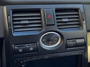 Универсал ВАЗ (LADA) Priora 2009 года, 549000 рублей, Кропоткин