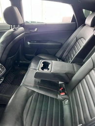 Седан Kia Optima 2017 года, 1890000 рублей, Кострома