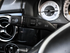 Внедорожник Mercedes-benz GLK-класс 2013 года, 1924000 рублей, Кирилловка
