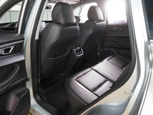 Внедорожник Chery Tiggo 7 Pro 2022 года, 2129000 рублей, Воронеж