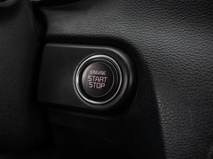 Хетчбэк Kia Ceed 2019 года, 1545000 рублей, Краснодар