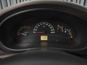 Седан ВАЗ (LADA) Kalina 2009 года, 339000 рублей, Ставрополь