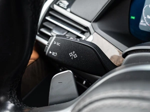 Внедорожник BMW X5 2019 года, 7320000 рублей, Краснодар