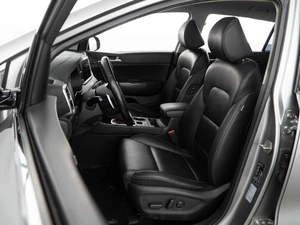 Внедорожник Kia Sportage 2020 года, 2079999 рублей, Москва