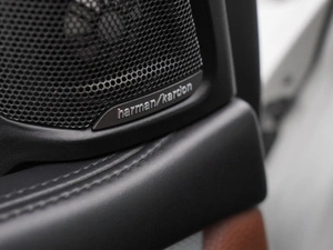 Внедорожник BMW X5 2015 года, 4390000 рублей, Волгоград