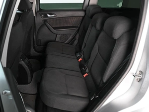 Внедорожник Skoda Yeti 2013 года, 899000 рублей, Ростов-на-Дону