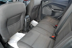 Внедорожник Ford Kuga 2016 года, 1349000 рублей, Тюмень