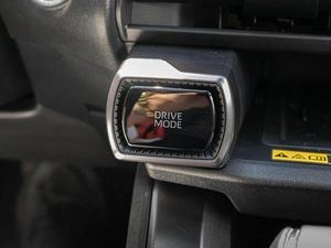 Внедорожник Toyota RAV4 2026 года, 4260000 рублей, Краснодар