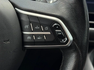 Внедорожник Haval F7 2021 года, 1779000 рублей, Кропоткин