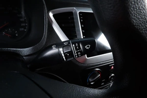Седан Hyundai Solaris 2019 года, 1299000 рублей, Челябинск