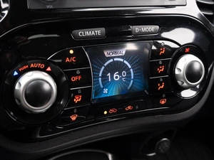 Внедорожник Nissan Juke 2013 года, 1050000 рублей, Краснодар