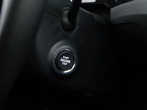 Лифтбек Skoda Superb 2025 года, 4515046 рублей, Москва