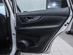 Внедорожник Nissan X-Trail 2019 года, 2249000 рублей, Красноярск