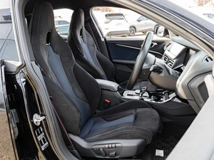 Седан BMW 2 серия Gran Coupe 2020 года, 2770000 рублей, Краснодар