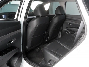 Внедорожник Hyundai Tucson 2026 года, 4069000 рублей, Минеральные Воды