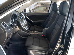 Внедорожник Mazda CX-5 2015 года, 1635000 рублей, Краснодар