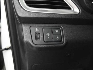 Седан Hyundai Solaris 2021 года, 1575000 рублей, Ставрополь