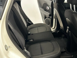 Внедорожник Kia Soul 2018 года, 1916000 рублей, Красноярск