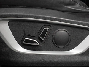 Внедорожник Changan CS75 Plus 2023 года, 1680000 рублей, Тюмень