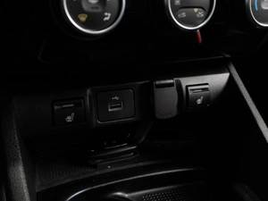 Универсал ВАЗ (LADA) Vesta Cross 2024 года, 1699000 рублей, Тюмень