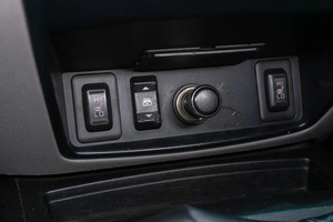 Пикап Mitsubishi L200 2013 года, 1569000 рублей, Петрозаводск