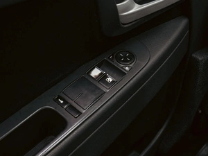 Универсал ВАЗ (LADA) Priora 2012 года, 520000 рублей, Краснодар