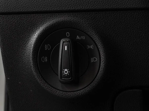 Внедорожник Skoda Karoq 2021 года, 2099000 рублей, Тюмень