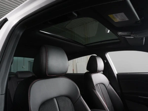 Седан Hyundai Lafesta 2025 года, 3098000 рублей, Красный Пахарь