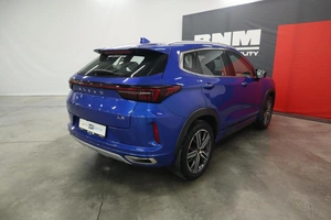 Внедорожник EXEED VX 2022 года, 2050000 рублей, Курск