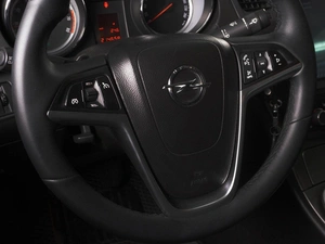 Седан Opel Insignia 2013 года, 1165000 рублей, Минеральные Воды