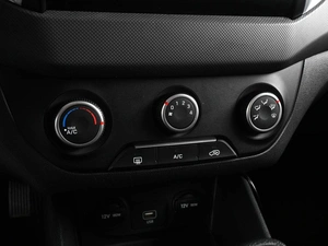 Внедорожник Hyundai Creta 2020 года, 1870000 рублей, Ростов-на-Дону